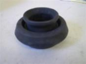 Suzuki Carry Strut Bushing